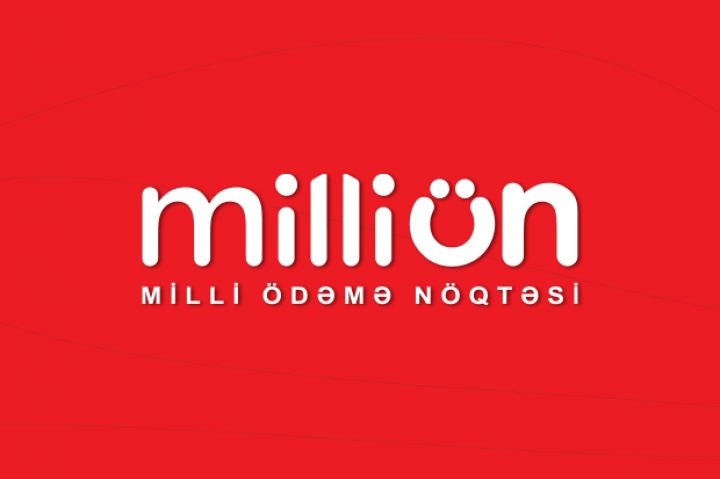 ﻿“MilliÖN” Silahlı Qüvvələrə Yardım Fonduna 200 min manat köçürdü